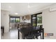 5 Rivervale Street, Ormeau QLD 4208