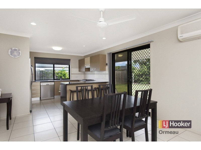 5 Rivervale Street, Ormeau QLD 4208