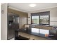 5 Rivervale Street, Ormeau QLD 4208