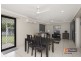5 Rivervale Street, Ormeau QLD 4208