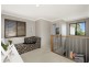 5 Rivervale Street, Ormeau QLD 4208