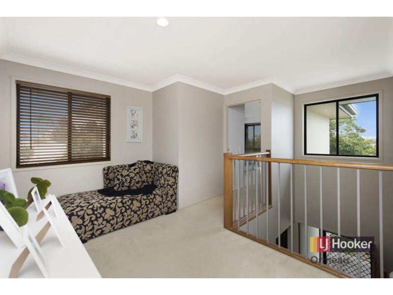 5 Rivervale Street, Ormeau QLD 4208