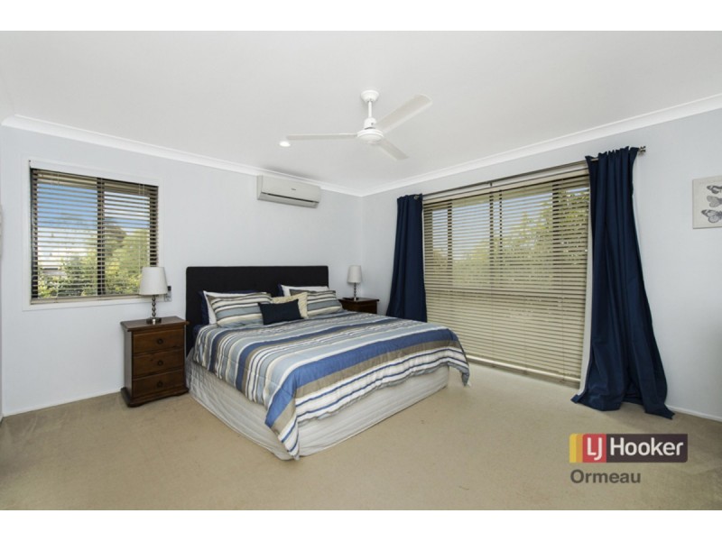 5 Rivervale Street, Ormeau QLD 4208