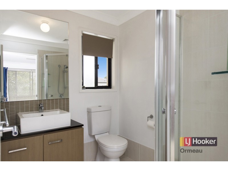 5 Rivervale Street, Ormeau QLD 4208