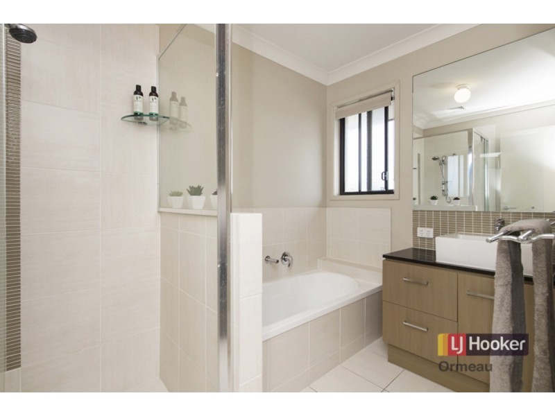5 Rivervale Street, Ormeau QLD 4208