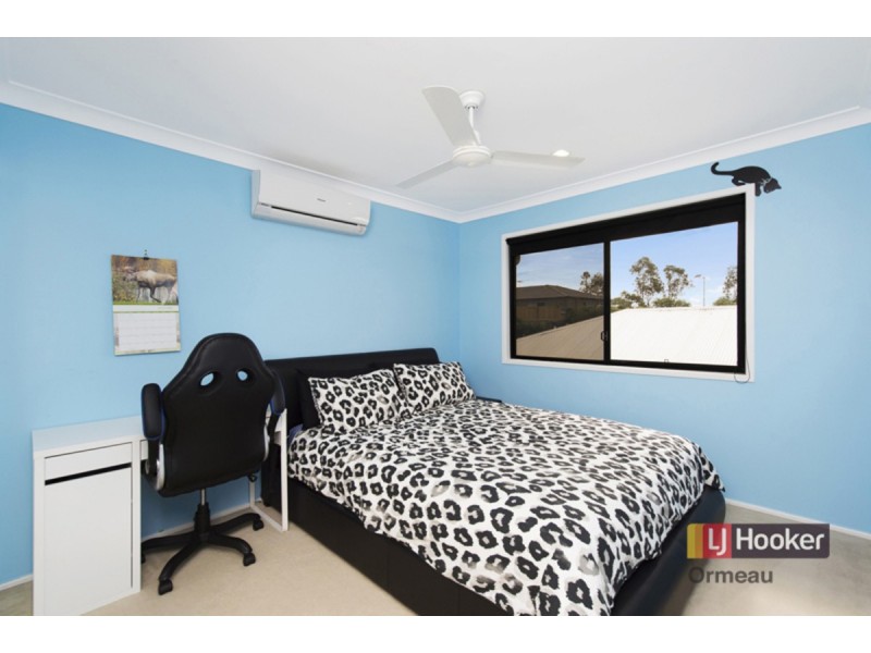 5 Rivervale Street, Ormeau QLD 4208