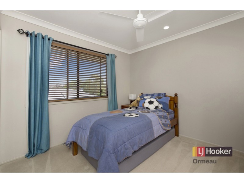 5 Rivervale Street, Ormeau QLD 4208