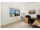 5 Rivervale Street, Ormeau QLD 4208