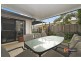 5 Rivervale Street, Ormeau QLD 4208