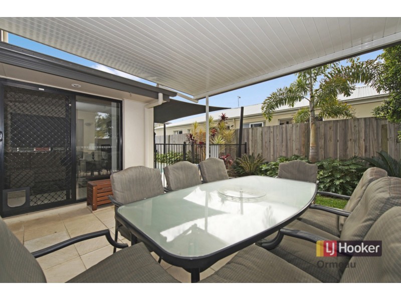 5 Rivervale Street, Ormeau QLD 4208