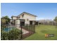 5 Rivervale Street, Ormeau QLD 4208