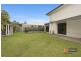 5 Rivervale Street, Ormeau QLD 4208