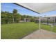 5 Rivervale Street, Ormeau QLD 4208