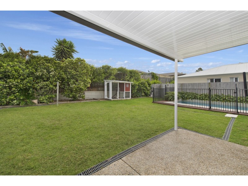5 Rivervale Street, Ormeau QLD 4208