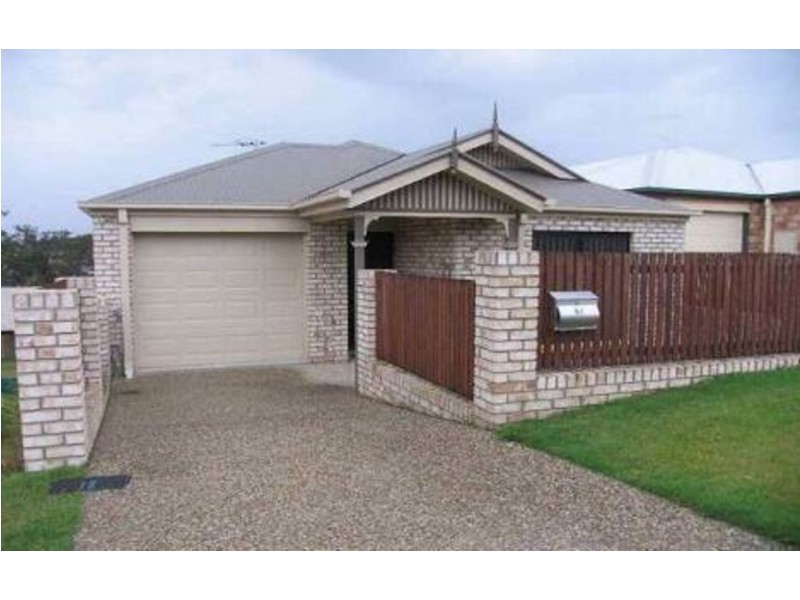 67 Mossman Parade, Waterford QLD 4133