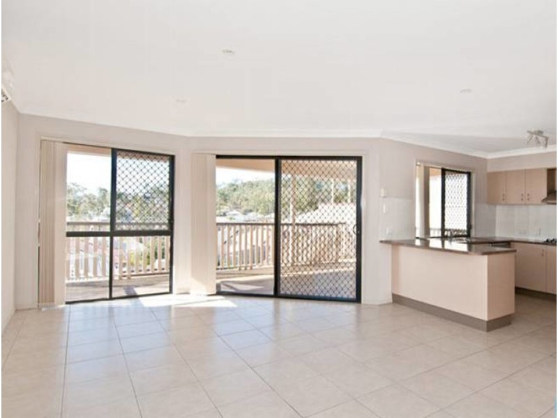 67 Mossman Parade, Waterford QLD 4133