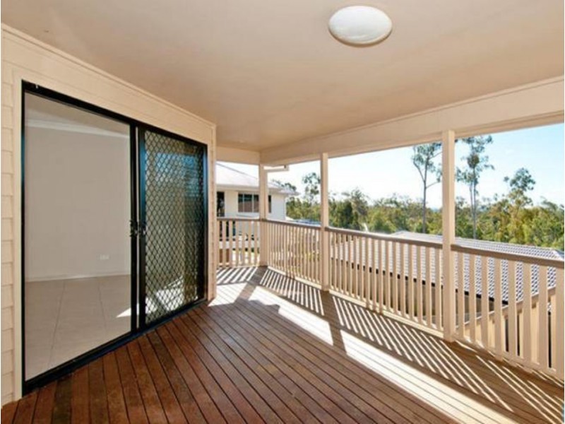 67 Mossman Parade, Waterford QLD 4133