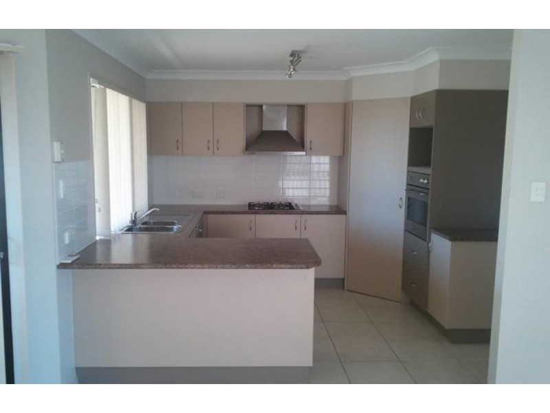 67 Mossman Parade, Waterford QLD 4133