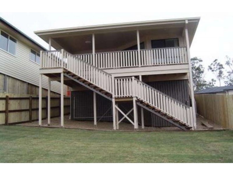 67 Mossman Parade, Waterford QLD 4133