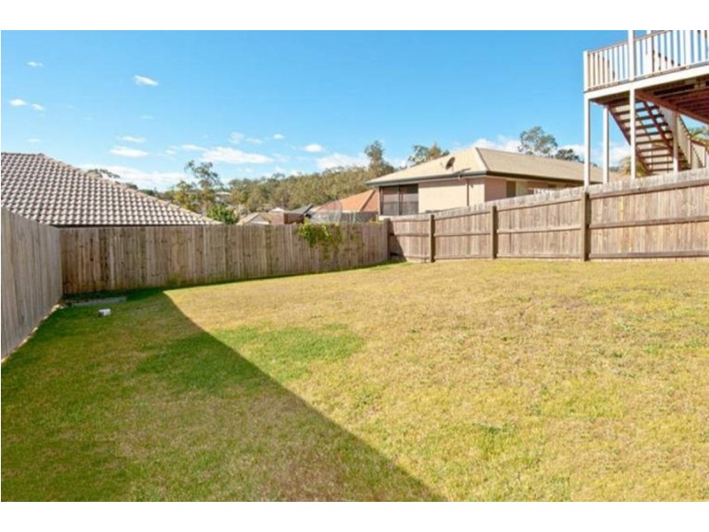 67 Mossman Parade, Waterford QLD 4133