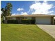 Ormeau QLD 4208