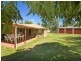 Ormeau QLD 4208