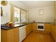 Ormeau QLD 4208