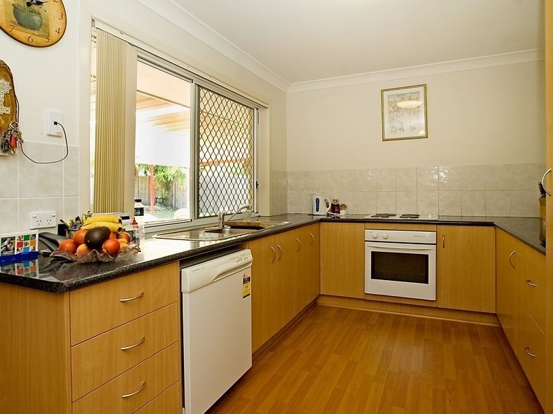 Ormeau QLD 4208