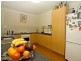 Ormeau QLD 4208