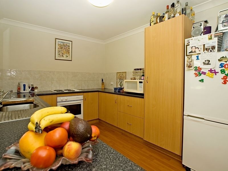 Ormeau QLD 4208