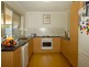 Ormeau QLD 4208