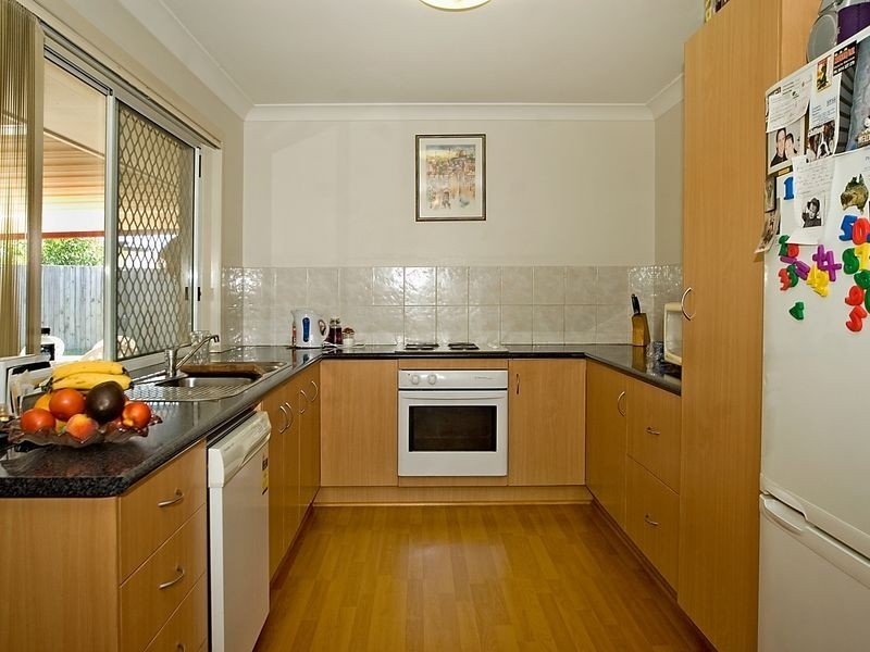 Ormeau QLD 4208