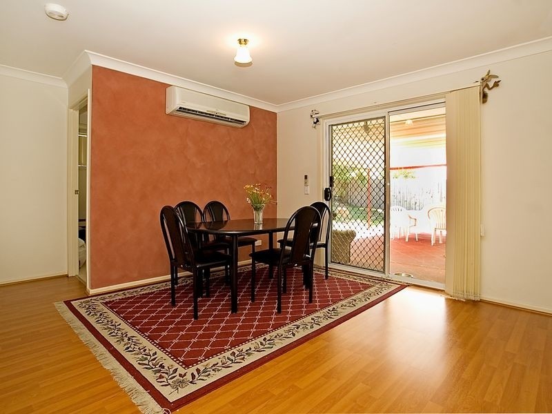 Ormeau QLD 4208
