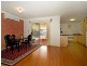 Ormeau QLD 4208