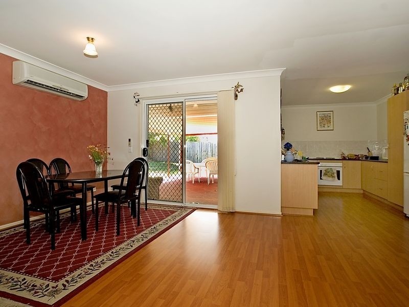 Ormeau QLD 4208