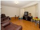 Ormeau QLD 4208