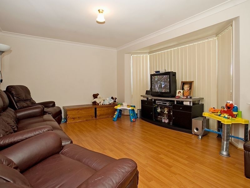 Ormeau QLD 4208