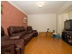 Ormeau QLD 4208