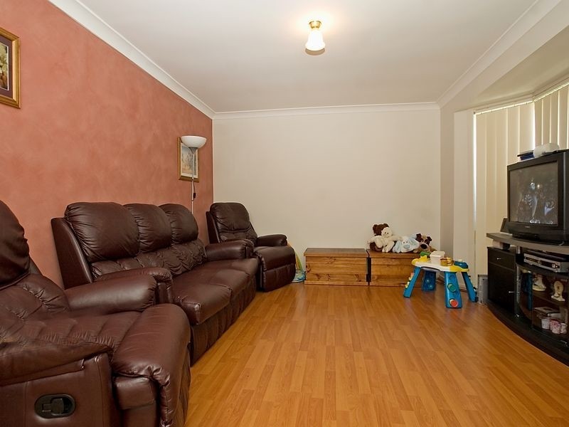 Ormeau QLD 4208