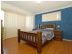 Ormeau QLD 4208