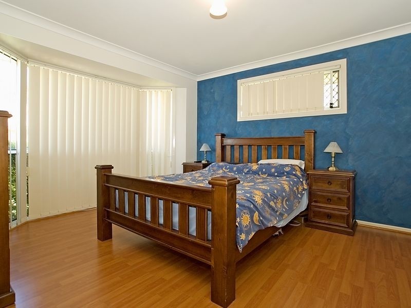 Ormeau QLD 4208