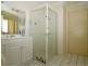 Ormeau QLD 4208
