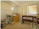 Ormeau QLD 4208