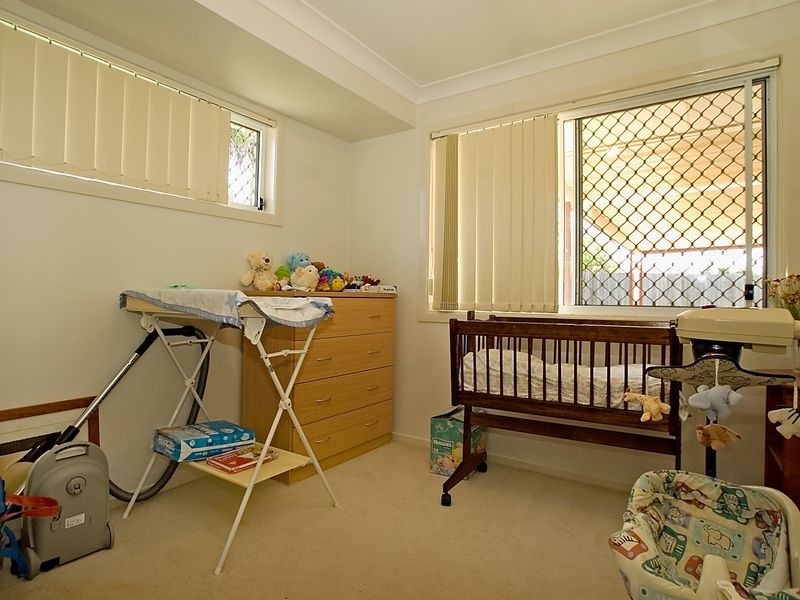 Ormeau QLD 4208