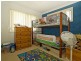 Ormeau QLD 4208