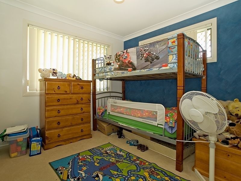 Ormeau QLD 4208
