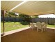 Ormeau QLD 4208