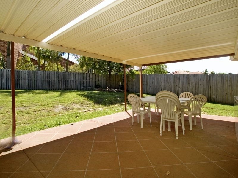 Ormeau QLD 4208