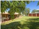 Ormeau QLD 4208