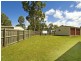 Ormeau QLD 4208